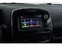 Renault Clio 0.9 TCe Limited | Navigatie | PDC | 57.000 KM!! | Airco |