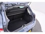 Renault Clio 0.9 TCe Limited | Navigatie | PDC | 57.000 KM!! | Airco |