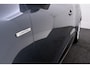 Renault Clio 0.9 TCe Limited | Navigatie | PDC | 57.000 KM!! | Airco |