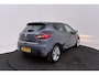 Renault Clio 0.9 TCe Limited | Navigatie | PDC | 57.000 KM!! | Airco |