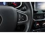 Renault Clio 0.9 TCe Limited | Navigatie | PDC | 57.000 KM!! | Airco |