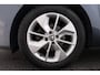 Renault Clio 0.9 TCe Limited | Navigatie | PDC | 57.000 KM!! | Airco |