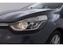 Renault Clio 0.9 TCe Limited | Navigatie | PDC | 57.000 KM!! | Airco |
