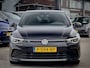 Volkswagen Golf 1.5 eTSI ACTIE! BETAAL NU 50% 10950 DE REST IN 2JR RENTEVRIJ LENEN