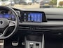 Volkswagen Golf 1.5 eTSI ACTIE! BETAAL NU 50% 10950 DE REST IN 2JR RENTEVRIJ LENEN