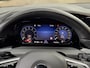 Volkswagen Golf 1.5 eTSI ACTIE! BETAAL NU 50% 10950 DE REST IN 2JR RENTEVRIJ LENEN
