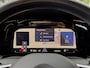 Volkswagen Golf 1.5 eTSI ACTIE! BETAAL NU 50% 10950 DE REST IN 2JR RENTEVRIJ LENEN