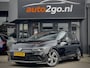 Volkswagen Golf 1.5 eTSI ACTIE! BETAAL NU 50% 10950 DE REST IN 2JR RENTEVRIJ LENEN