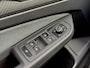 Volkswagen Golf 1.5 eTSI ACTIE! BETAAL NU 50% 10950 DE REST IN 2JR RENTEVRIJ LENEN