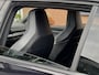Volkswagen Golf 1.5 eTSI ACTIE! BETAAL NU 50% 10950 DE REST IN 2JR RENTEVRIJ LENEN