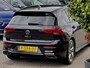 Volkswagen Golf 1.5 eTSI ACTIE! BETAAL NU 50% 10950 DE REST IN 2JR RENTEVRIJ LENEN