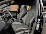 Volkswagen Golf 1.5 eTSI ACTIE! BETAAL NU 50% 10950 DE REST IN 2JR RENTEVRIJ LENEN