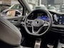 Volkswagen Golf 1.5 eTSI ACTIE! BETAAL NU 50% 10950 DE REST IN 2JR RENTEVRIJ LENEN