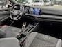 Volkswagen Golf 1.5 eTSI ACTIE! BETAAL NU 50% 10950 DE REST IN 2JR RENTEVRIJ LENEN
