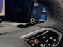 Volkswagen Golf 1.5 eTSI ACTIE! BETAAL NU 50% 10950 DE REST IN 2JR RENTEVRIJ LENEN