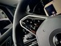 Volkswagen Golf 1.5 eTSI ACTIE! BETAAL NU 50% 10950 DE REST IN 2JR RENTEVRIJ LENEN