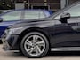 Volkswagen Golf 1.5 eTSI ACTIE! BETAAL NU 50% 10950 DE REST IN 2JR RENTEVRIJ LENEN