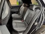 Volkswagen Golf 1.5 eTSI ACTIE! BETAAL NU 50% 10950 DE REST IN 2JR RENTEVRIJ LENEN