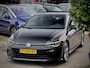 Volkswagen Golf 1.5 eTSI ACTIE! BETAAL NU 50% 10950 DE REST IN 2JR RENTEVRIJ LENEN