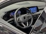 Volkswagen Golf 1.5 eTSI ACTIE! BETAAL NU 50% 10950 DE REST IN 2JR RENTEVRIJ LENEN