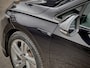 Volkswagen Golf 1.5 eTSI ACTIE! BETAAL NU 50% 10950 DE REST IN 2JR RENTEVRIJ LENEN