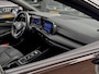 Volkswagen Golf 1.5 eTSI ACTIE! BETAAL NU 50% 10950 DE REST IN 2JR RENTEVRIJ LENEN
