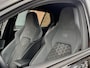Volkswagen Golf 1.5 eTSI ACTIE! BETAAL NU 50% 10950 DE REST IN 2JR RENTEVRIJ LENEN