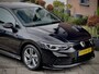 Volkswagen Golf 1.5 eTSI ACTIE! BETAAL NU 50% 10950 DE REST IN 2JR RENTEVRIJ LENEN