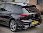 Volkswagen Golf 1.5 eTSI ACTIE! BETAAL NU 50% 10950 DE REST IN 2JR RENTEVRIJ LENEN