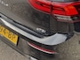Volkswagen Golf 1.5 eTSI ACTIE! BETAAL NU 50% 10950 DE REST IN 2JR RENTEVRIJ LENEN