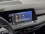 Volkswagen Golf 1.5 eTSI ACTIE! BETAAL NU 50% 10950 DE REST IN 2JR RENTEVRIJ LENEN