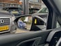 Volkswagen Golf 1.5 eTSI ACTIE! BETAAL NU 50% 10950 DE REST IN 2JR RENTEVRIJ LENEN