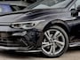 Volkswagen Golf 1.5 eTSI ACTIE! BETAAL NU 50% 10950 DE REST IN 2JR RENTEVRIJ LENEN