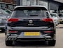 Volkswagen Golf 1.5 eTSI ACTIE! BETAAL NU 50% 10950 DE REST IN 2JR RENTEVRIJ LENEN