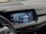 Volkswagen Golf 1.5 eTSI ACTIE! BETAAL NU 50% 10950 DE REST IN 2JR RENTEVRIJ LENEN