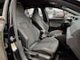 Volkswagen Golf 1.5 eTSI ACTIE! BETAAL NU 50% 10950 DE REST IN 2JR RENTEVRIJ LENEN