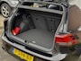 Volkswagen Golf 1.5 eTSI ACTIE! BETAAL NU 50% 10950 DE REST IN 2JR RENTEVRIJ LENEN