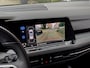 Volkswagen Golf 1.5 eTSI ACTIE! BETAAL NU 50% 10950 DE REST IN 2JR RENTEVRIJ LENEN