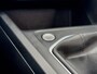 Volkswagen Golf 1.0 TSI ACTIE! BETAAL NU 50% 7950 DE REST IN 2JR RENTEVRIJ LENEN.