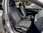 Volkswagen Golf 1.0 TSI ACTIE! BETAAL NU 50% 7950 DE REST IN 2JR RENTEVRIJ LENEN.