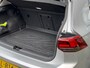 Volkswagen Golf 1.0 TSI ACTIE! BETAAL NU 50% 7950 DE REST IN 2JR RENTEVRIJ LENEN.