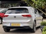 Volkswagen Golf 1.0 TSI ACTIE! BETAAL NU 50% 7950 DE REST IN 2JR RENTEVRIJ LENEN.