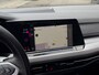 Volkswagen Golf 1.0 TSI ACTIE! BETAAL NU 50% 7950 DE REST IN 2JR RENTEVRIJ LENEN.