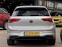 Volkswagen Golf 1.0 TSI ACTIE! BETAAL NU 50% 7950 DE REST IN 2JR RENTEVRIJ LENEN.