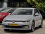 Volkswagen Golf 1.0 TSI ACTIE! BETAAL NU 50% 7950 DE REST IN 2JR RENTEVRIJ LENEN.