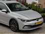 Volkswagen Golf 1.0 TSI ACTIE! BETAAL NU 50% 7950 DE REST IN 2JR RENTEVRIJ LENEN.