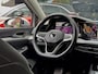 Volkswagen Golf 1.0 TSI ACTIE! BETAAL NU 50% 7950 DE REST IN 2JR RENTEVRIJ LENEN.