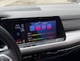 Volkswagen Golf 1.0 TSI ACTIE! BETAAL NU 50% 7950 DE REST IN 2JR RENTEVRIJ LENEN.