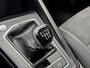 Volkswagen Golf 1.0 TSI ACTIE! BETAAL NU 50% 7950 DE REST IN 2JR RENTEVRIJ LENEN.