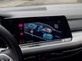 Volkswagen Golf 1.0 TSI ACTIE! BETAAL NU 50% 7950 DE REST IN 2JR RENTEVRIJ LENEN.